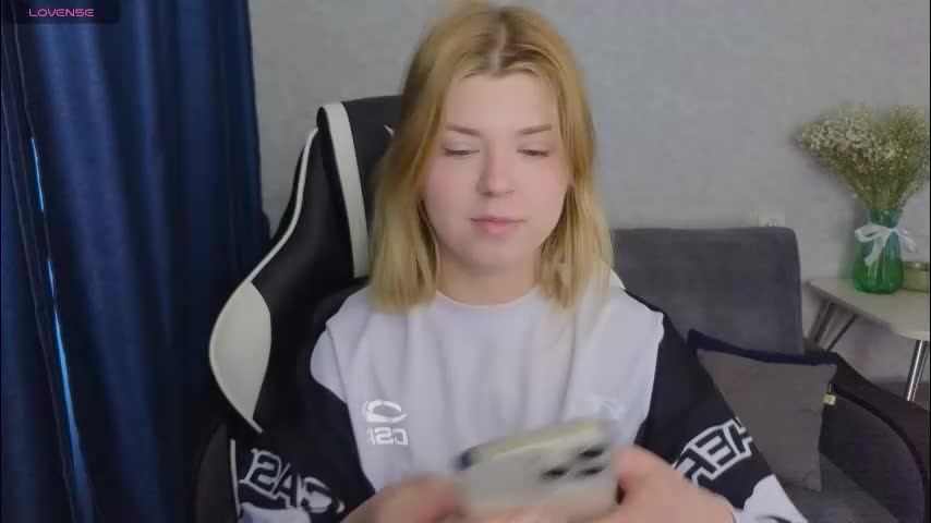 _kirieshka Приват Записи 2026-03-10