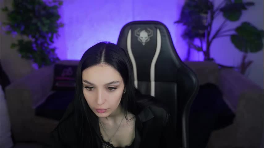 bright_diamonds_054 Приват Записи 2026-03-10