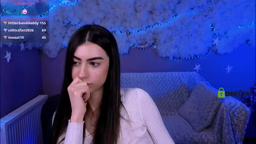 kaisy_star Приват Записи 2026-03-10