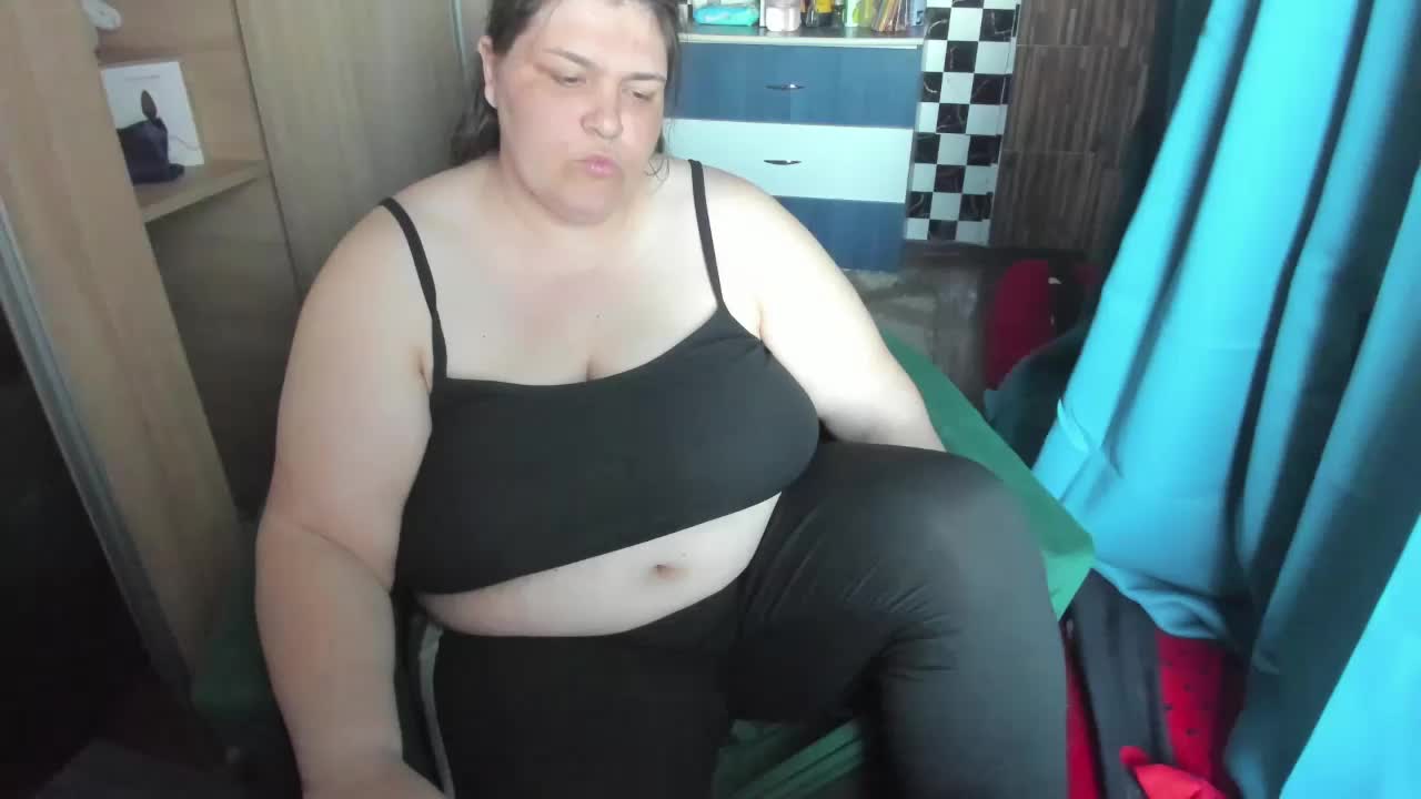 Ionysexylips69 Приват Записи 2026-03-10