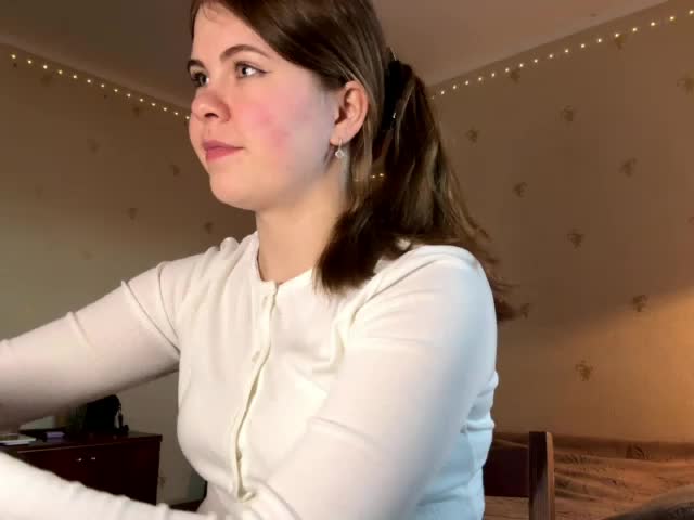 JanessaArdry Приват Записи 2026-03-10