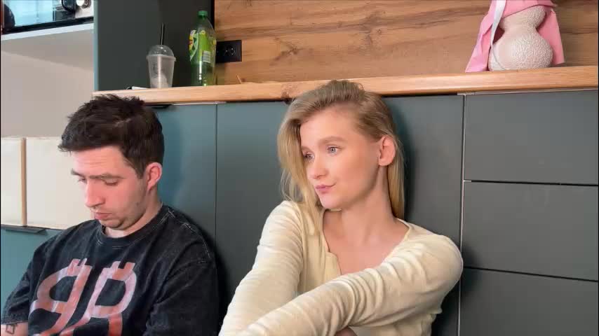 adele_nick2202 Приват Записи 2026-03-10