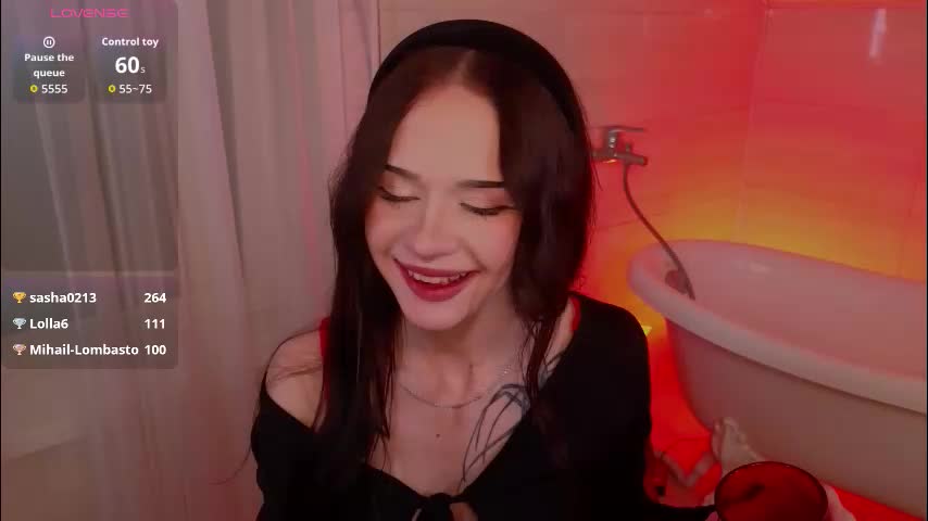 adet1a Приват Записи 2026-03-10