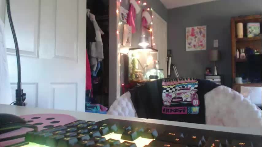 jadelondonxo Приват Записи 2026-03-10