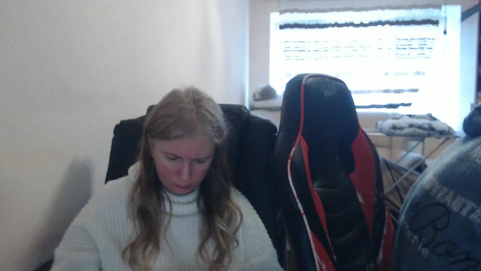 jenisandpeter Приват Записи 2026-03-10