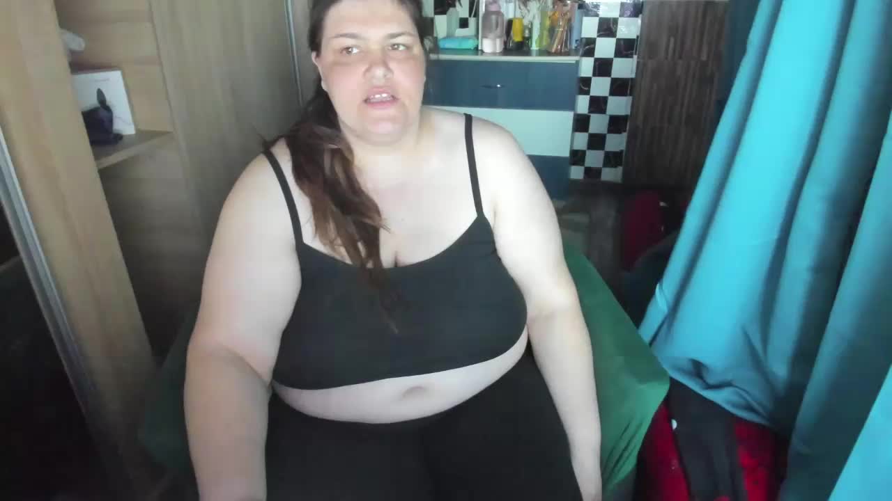 Ionysexylips69 Приват Записи 2026-03-10