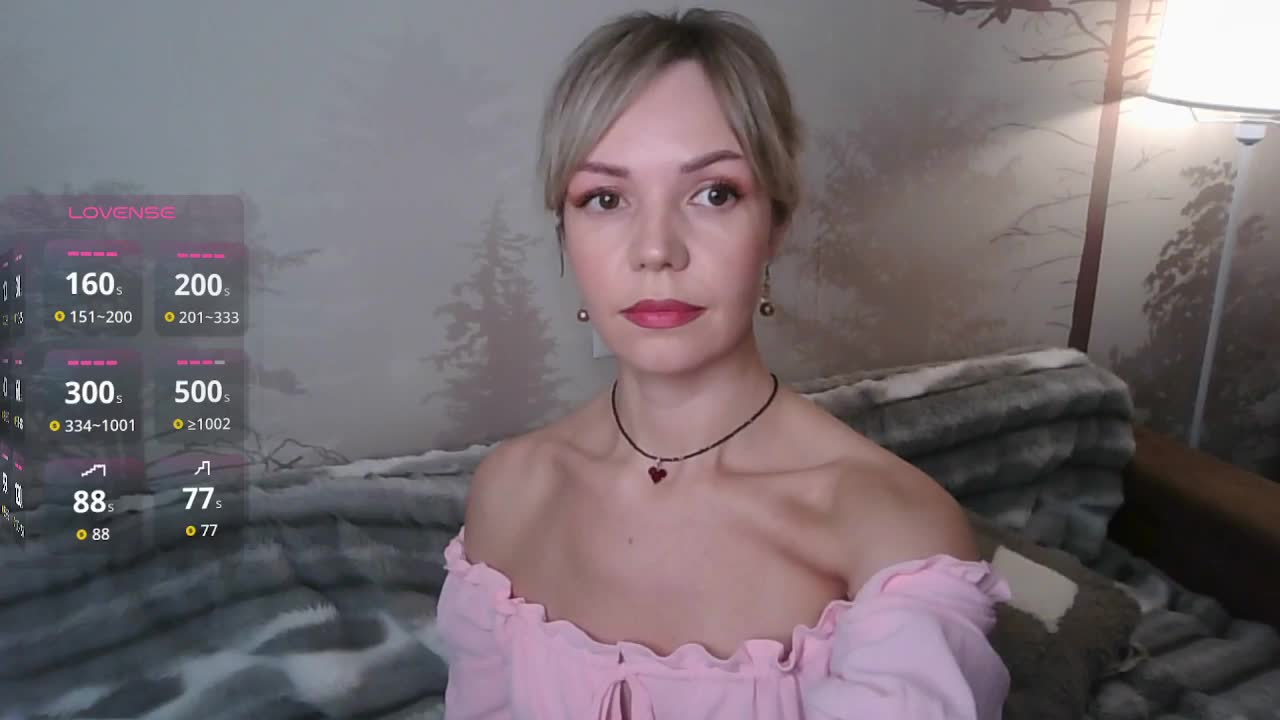 Red_Rose_98 Приват Записи 2026-03-10