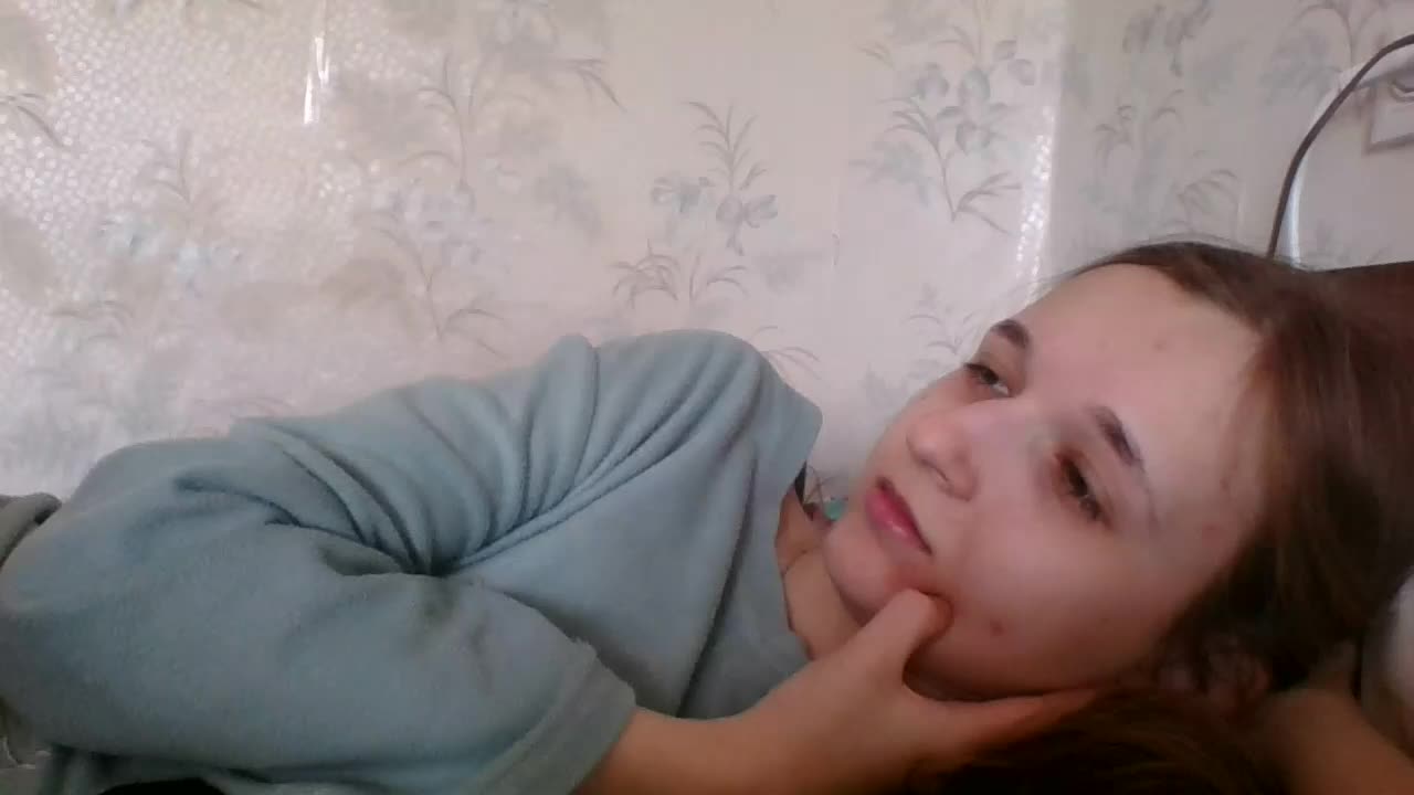 69Belka69 Приват Записи 2026-03-10