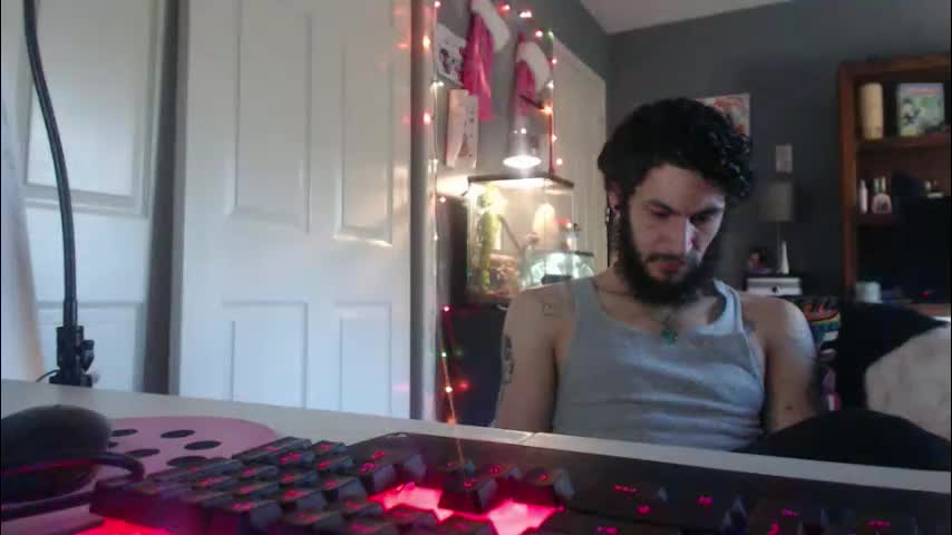 jadelondonxo Приват Записи 2026-03-10