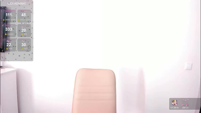 acid_juice Приват Записи 2026-03-10