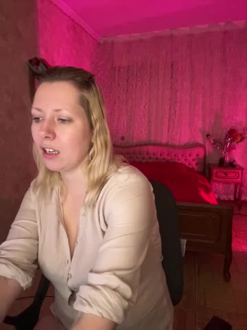 ReeseTerron Приват Записи 2026-03-10