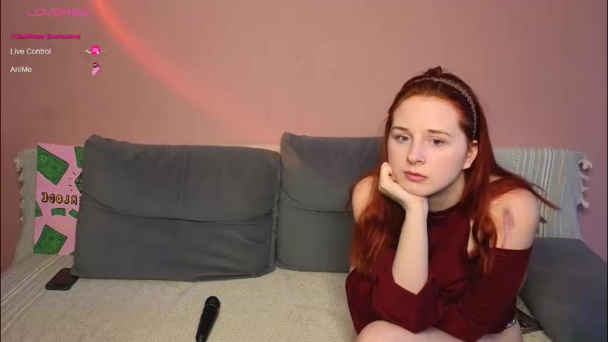 _capybara0_0 Приват Записи 2026-03-10