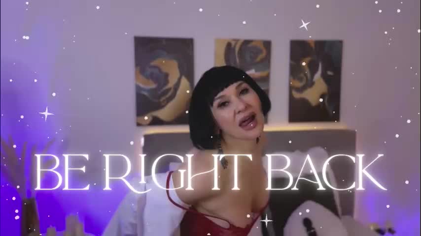 likaklint Приват Записи 2026-03-10