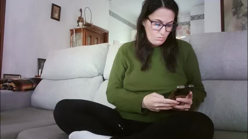 lolahueso Приват Записи 2026-03-10