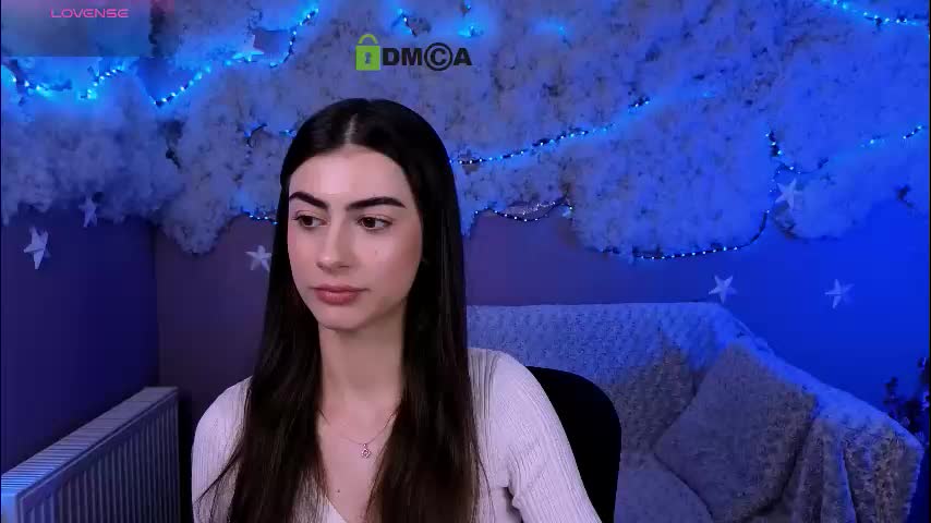 kaisy_star Приват Записи 2026-03-10