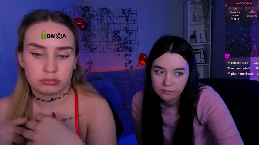 asol_muah Приват Записи 2026-03-10