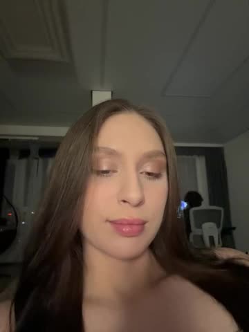 PARTYNEXTNEXT Приват Записи 2026-03-10