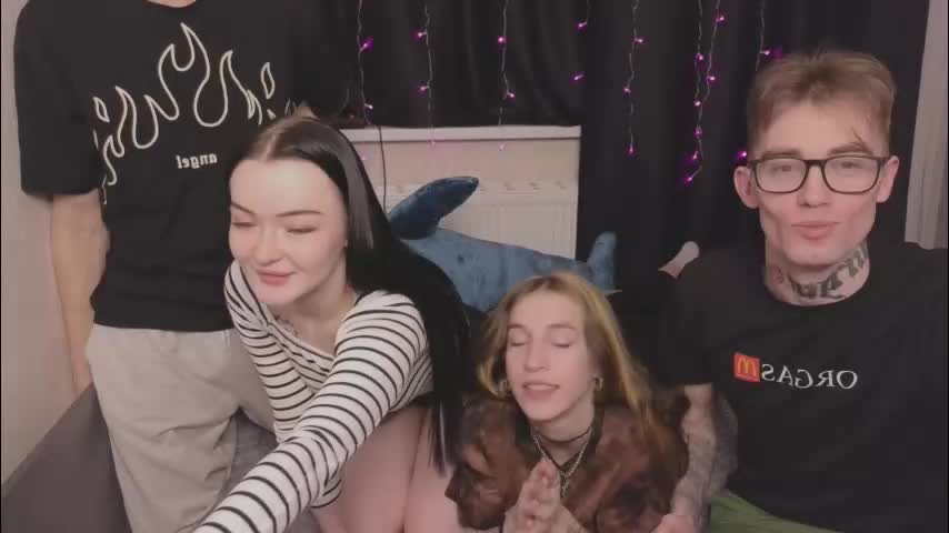 _by_double_sexy_miss_ Приват Записи 2026-03-10