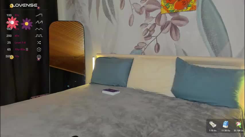 _capybara0_0 Приват Записи 2026-03-10