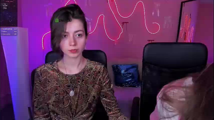 veronica_bubble Приват Записи 2026-03-10