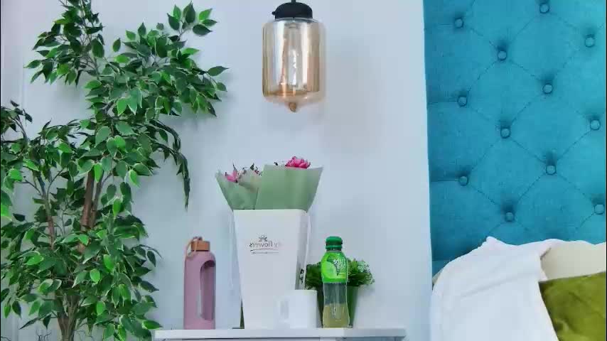 emilycolle_ Приват Записи 2026-03-10