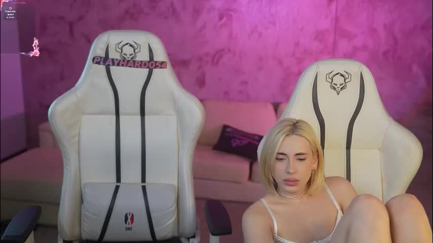 anabel054 Приват Записи 2026-03-10