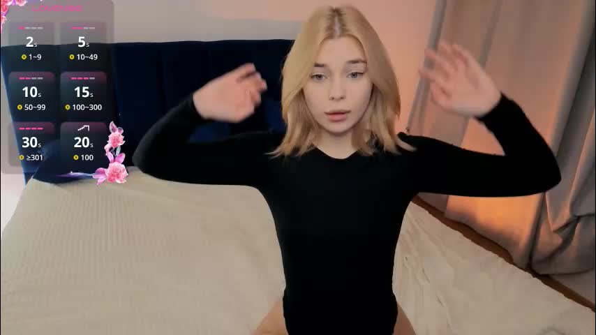 nanami_v02 Приват Записи 2026-03-10