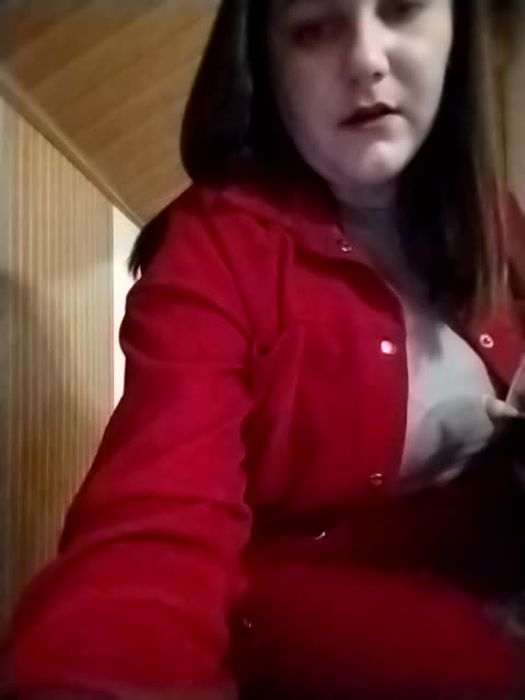 Sofia-Kiss Приват Записи 2026-03-10