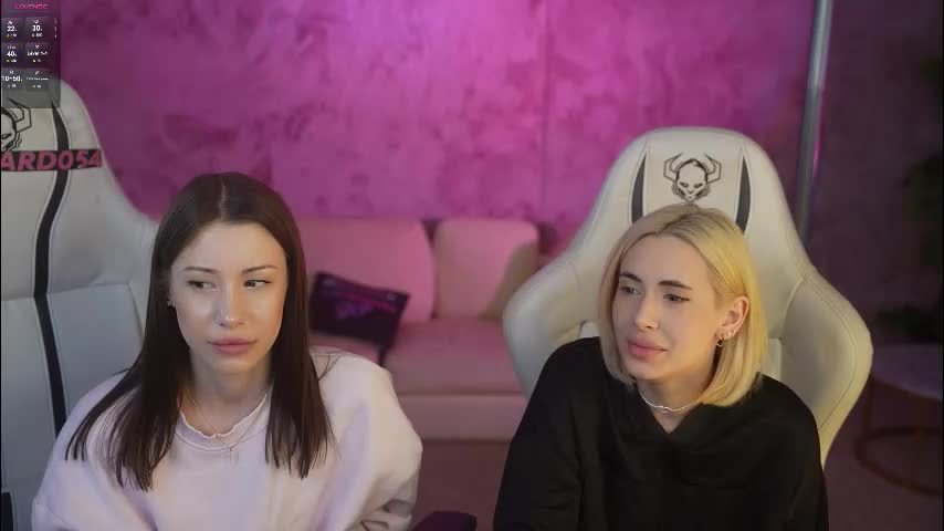 anabel054 Приват Записи 2026-03-10