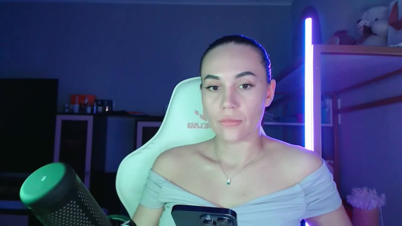 QWEENII Приват Записи 2026-03-10