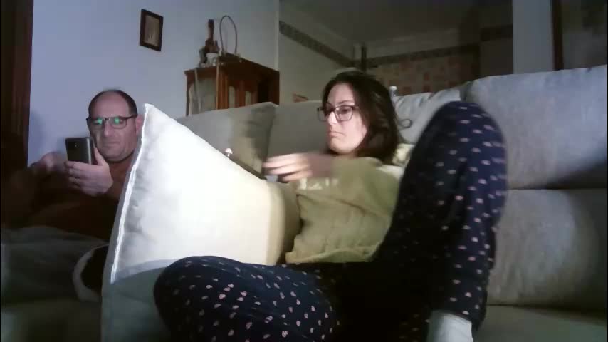 lolahueso Приват Записи 2026-03-10