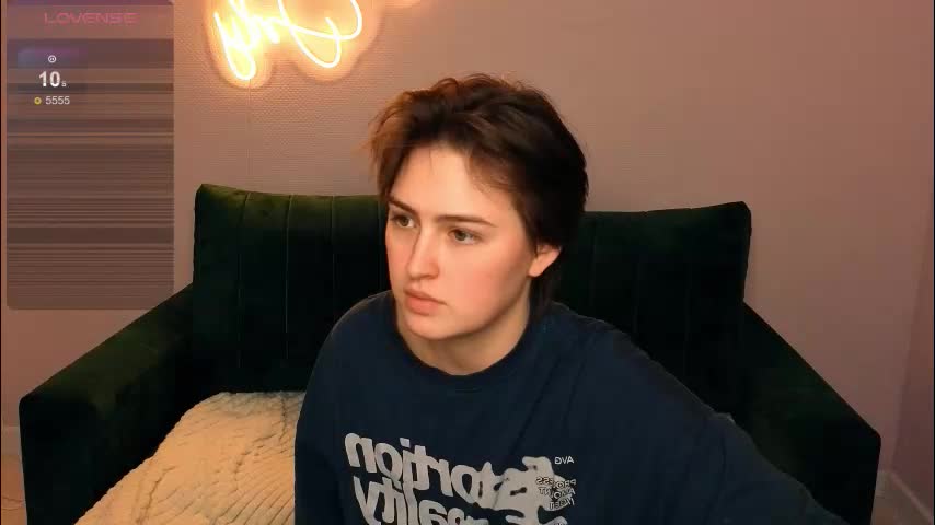 kebesheska Приват Записи 2026-03-10