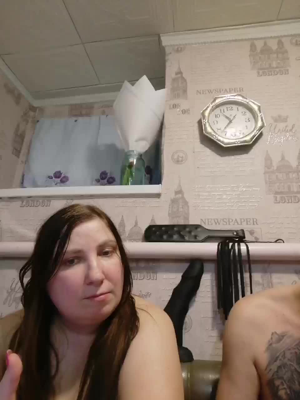 seksiparaa Приват Записи 2026-03-10