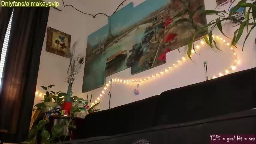 almakay01 Приват Записи 2026-03-10