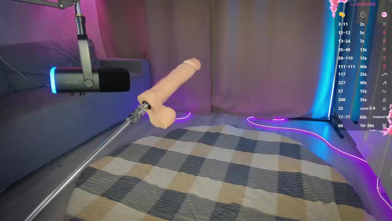 Juicy-Vikki Приват Записи 2026-03-10