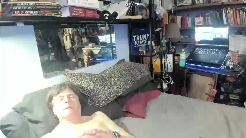 pink_black Приват Записи 2026-03-10