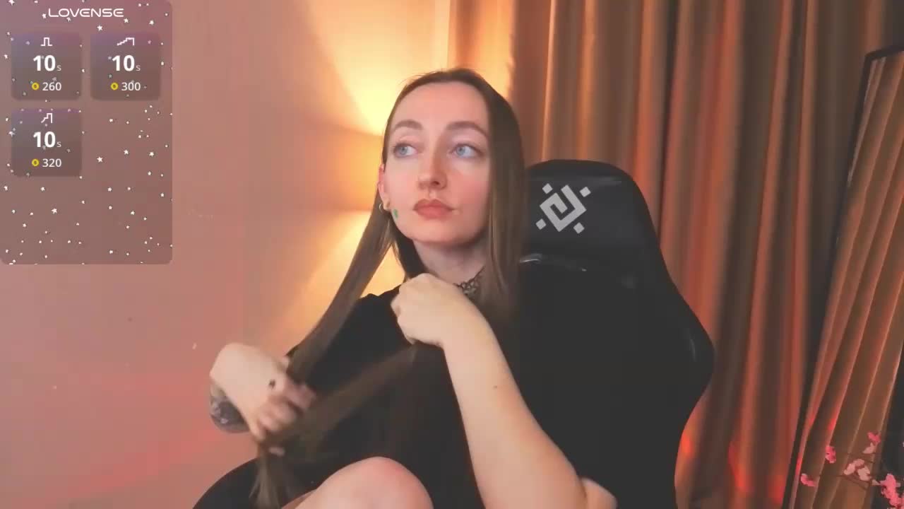 ShiroHeby Приват Записи 2026-03-10