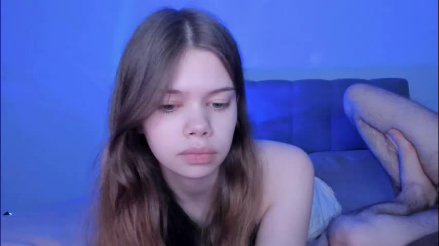 chancetolove Приват Записи 2026-03-10