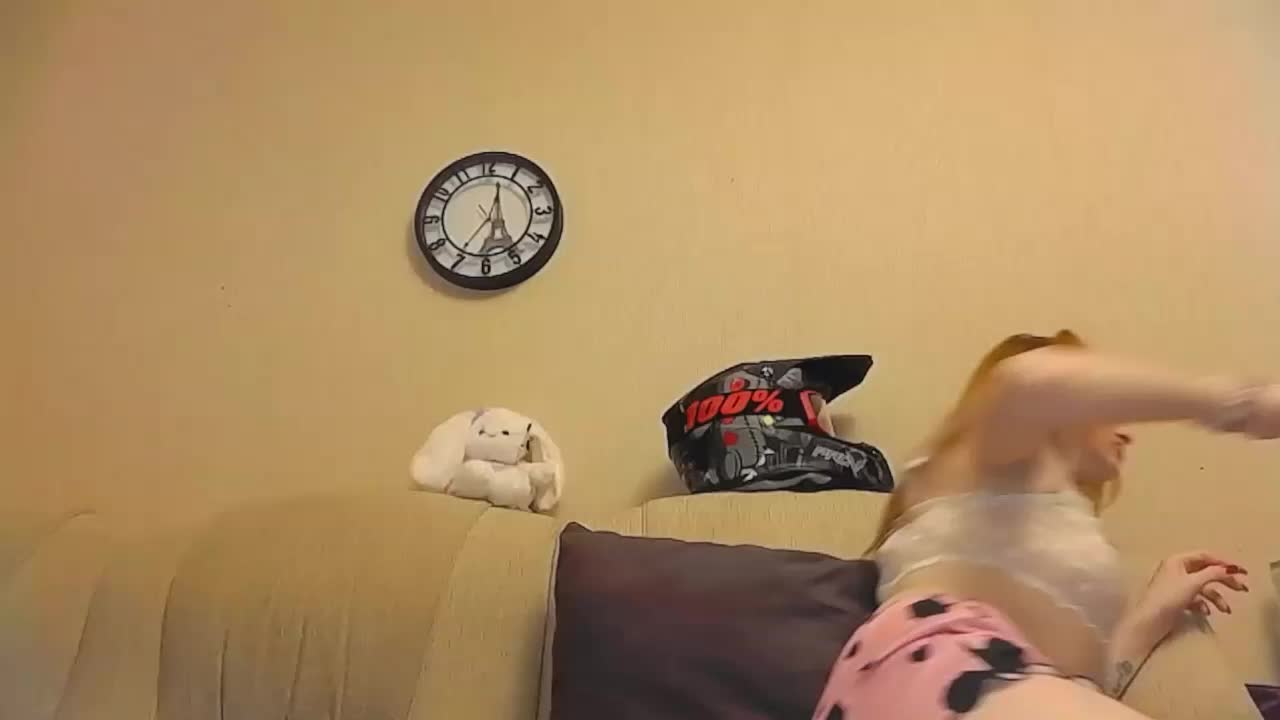 Blue-Agata Приват Записи 2026-03-10