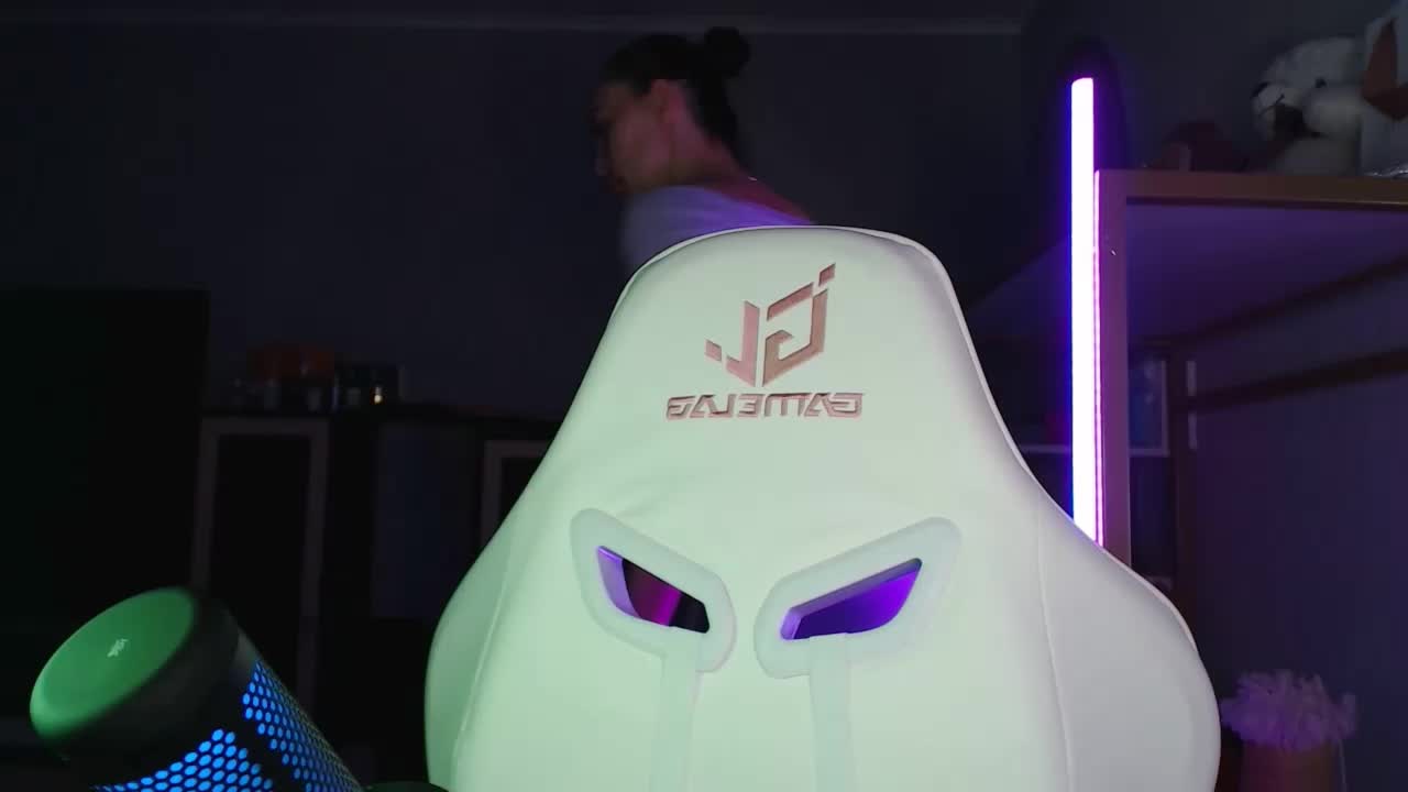 QWEENII Приват Записи 2026-03-10