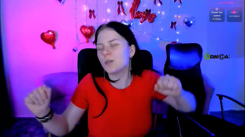 foxy_tease_ Приват Записи 2026-03-10