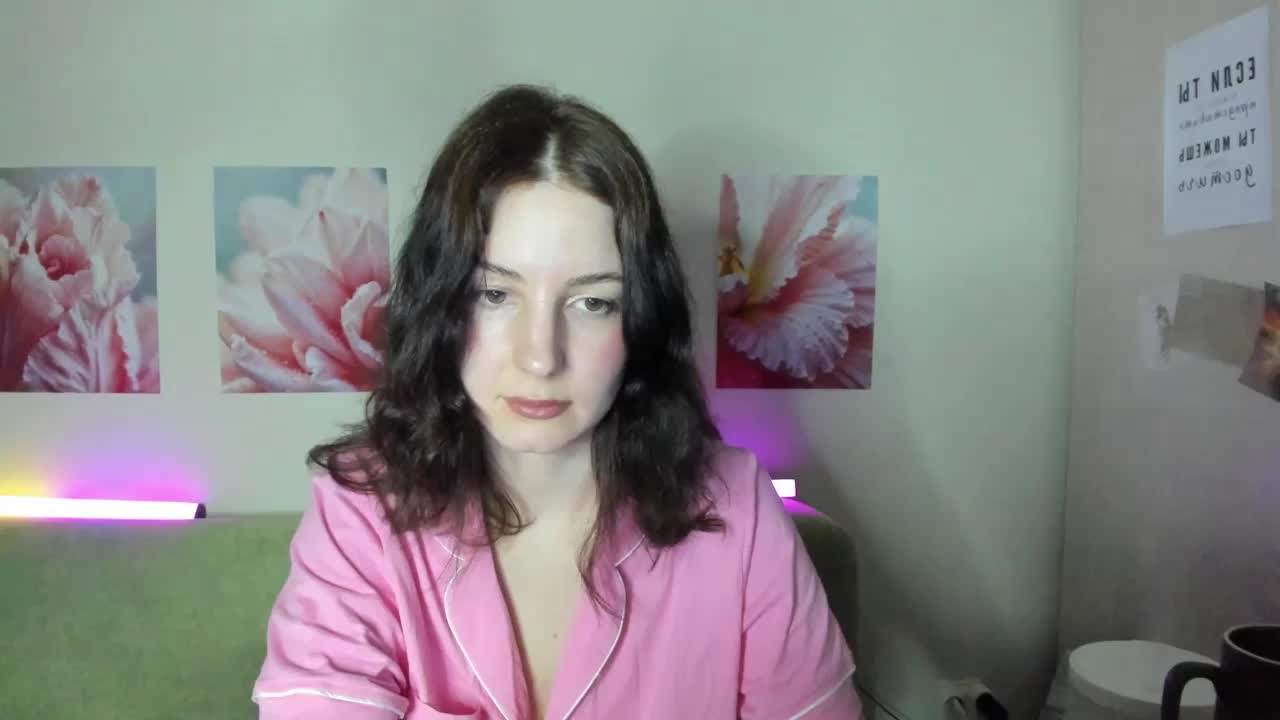 Vikki_Souffle Приват Записи 2026-03-10