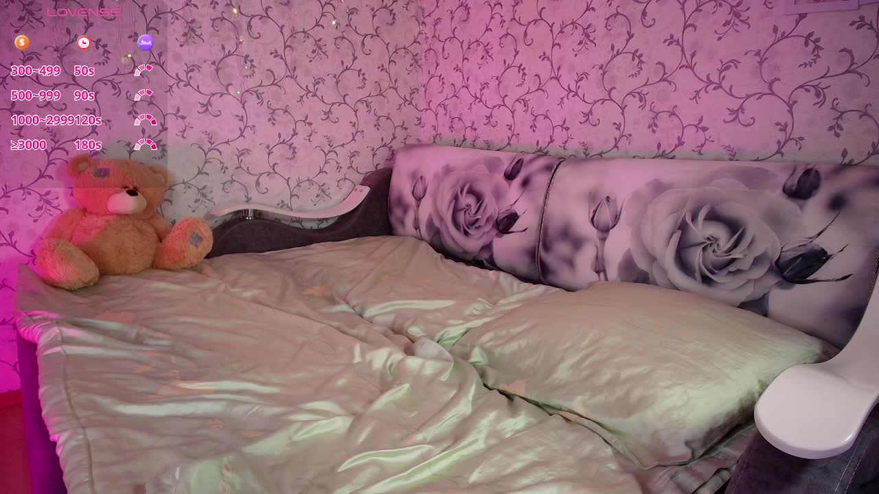 MorAnna Приват Записи 2026-03-10