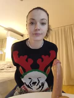 Zvezda_Lola Приват Записи 2026-03-10