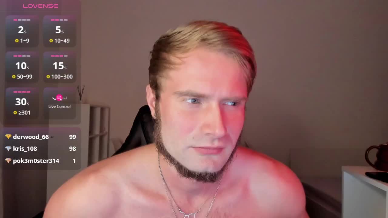 Paul-Rolex Приват Записи 2026-03-10