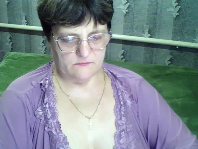 ElzaJewel Приват Записи 2026-03-10