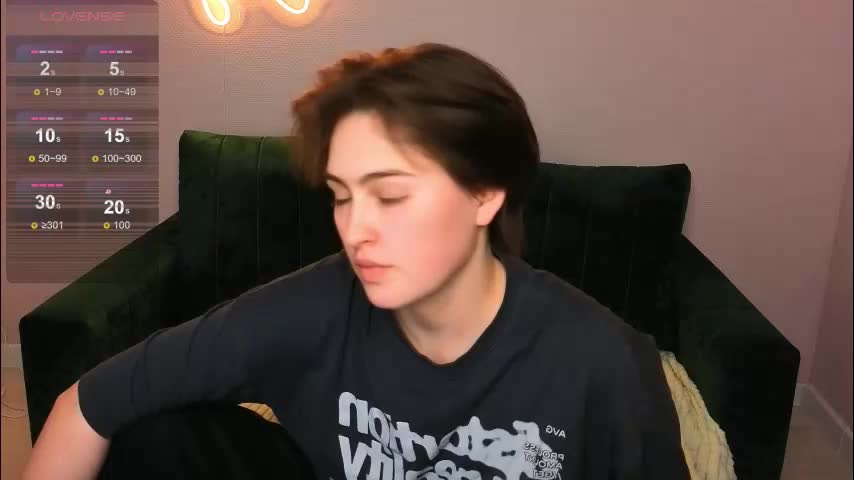 kebesheska Приват Записи 2026-03-10