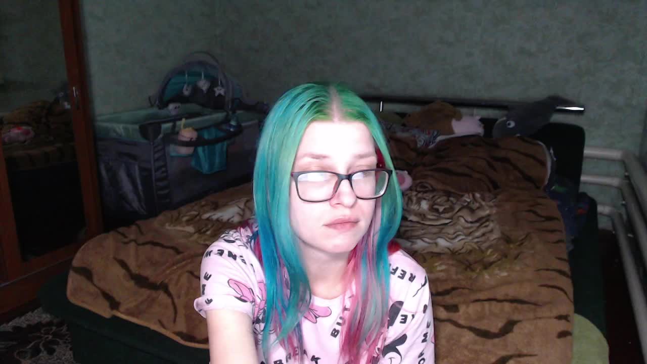 malvinella Приват Записи 2026-03-10