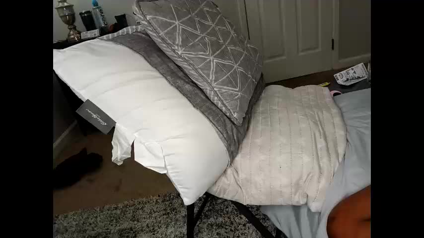 kibrombariu45 Приват Записи 2026-03-10