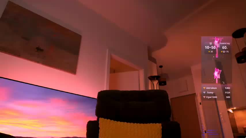 DAI_TOKENY Приват Записи 2026-03-10